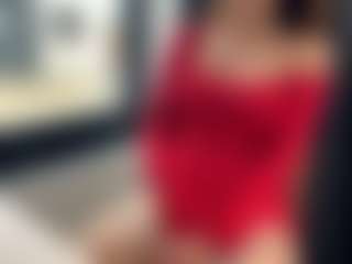 Katrinnams's Live Sex Cam Show