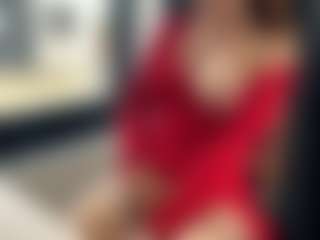 Live cam show with Katrinnams - BBW on live.xbliss.ai