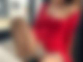 Live cam show with Katrinnams - Big Tits on live.xbliss.ai