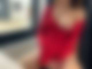 Katrinnams's Live Sex Cam Show