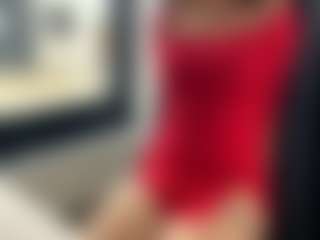 Katrinnams's Live Sex Cam Show