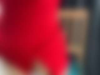 Katrinnams's Live Sex Cam Show