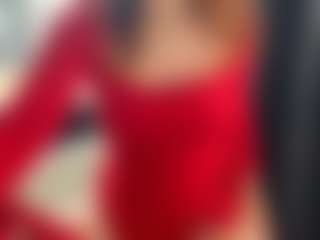 Katrinnams's Live Sex Cam Show