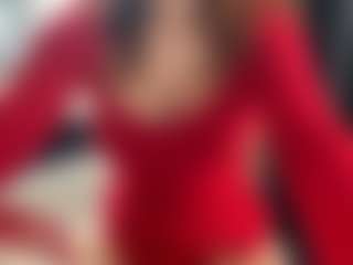Katrinnams's Live Sex Cam Show