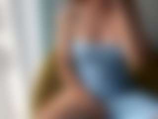 Live cam show with Katrinnams - Big Tits Small Tits on Camsoda