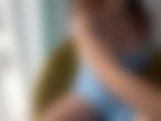 Live cam show with Katrinnams - Public Curvy on justonemore.cc