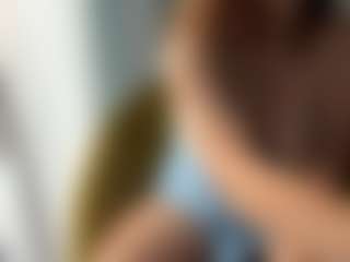 Live cam show with Katrinnams - Blonde Hair Small Tits on justonemore.cc