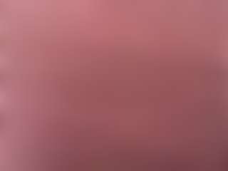 Katrinnams's Live Sex Cam Show