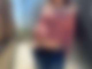 Katrinnams's Live Sex Cam Show