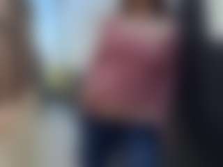 Katrinnams's Live Sex Cam Show