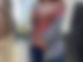 Katrinnams's Live Sex Cam Show