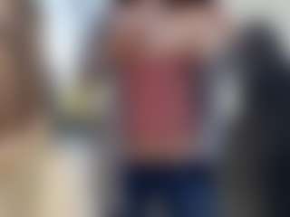 Katrinnams's Live Sex Cam Show