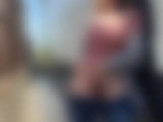 Katrinnams's Live Sex Cam Show