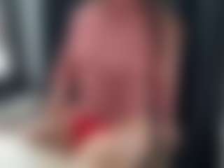 Live cam show with Katrinnams - Brown Hair MILF on Camsoda
