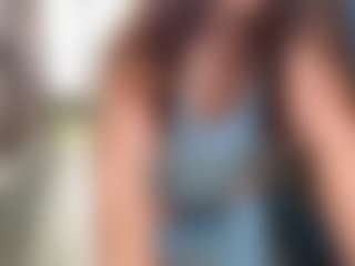 Live cam show with Katrinnams - Blonde Hair on madthumbs