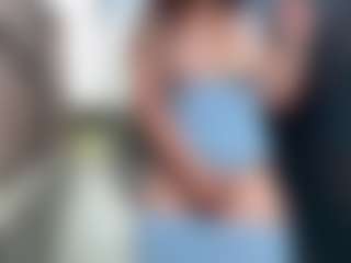 Katrinnams's Live Sex Cam Show