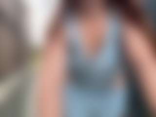 Live cam show with Katrinnams - Big Tits Small Tits on Camsoda