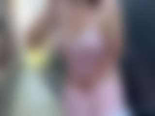 Katrinnams's Live Sex Cam Show