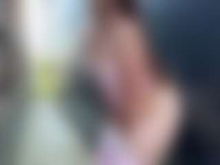 Katrinnams's Live Sex Cam Show