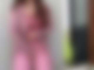 Live cam show with Katrinnams - Big Tits Brown Hair on SinfulBabes