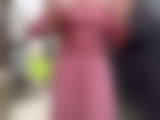 Live cam show with Katrinnams - Big Tits Small Tits on Cam Slut