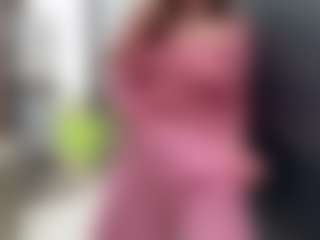 Live cam show with Katrinnams - Shaved Pussy MILF on Cam Slut