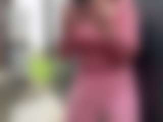 Live cam show with Katrinnams - Fetish Brown Hair on Cam Slut