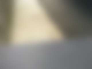 Live cam show with Katrinnams - Amateur Brown Hair on Cam Slut