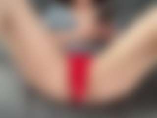 Katrinnams's Live Sex Cam Show