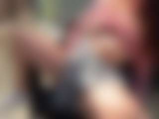 Katrinnams's Live Sex Cam Show