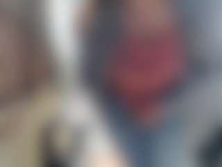 Katrinnams's Live Sex Cam Show