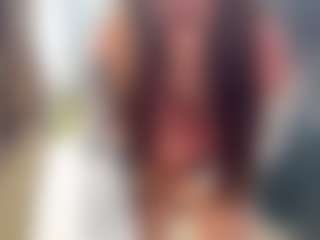 Katrinnams's Live Sex Cam Show
