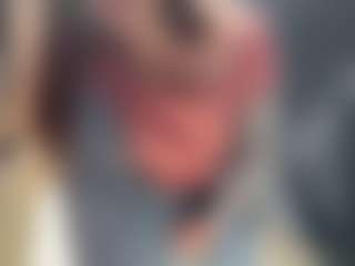 Katrinnams's Live Sex Cam Show
