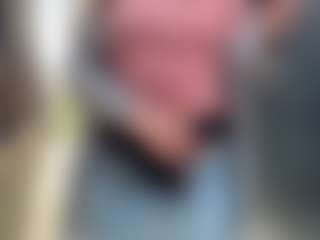 Katrinnams's Live Sex Cam Show
