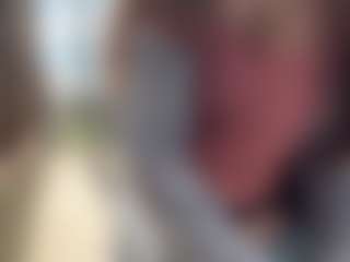 Katrinnams's Live Sex Cam Show
