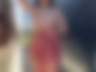 Katrinnams's Live Sex Cam Show