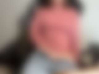 Live-Cam-Show mit Katrinnams - Public Brown Hair auf Camsoda
