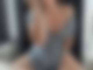 Katrinnams's Live Sex Cam Show