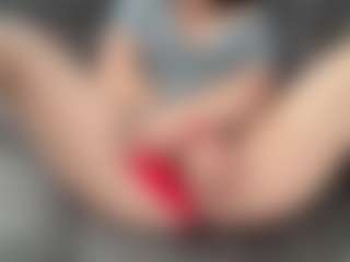 Katrinnams's Live Sex Cam Show