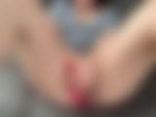 Katrinnams's Live Sex Cam Show
