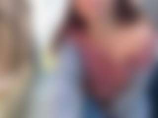 Live cam show with Katrinnams - Facial Piercings on nudelive.tv