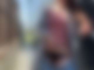 Live cam show with Katrinnams - Amateur MILF on Strip Flash - Live Sex Shows