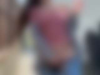 Katrinnams's Live Sex Cam Show