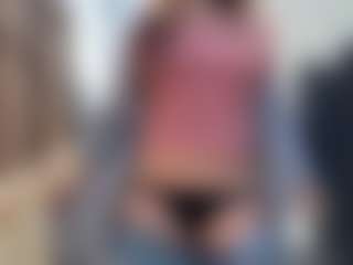 Live cam show with Katrinnams - BBW on Strip Flash - Live Sex Shows
