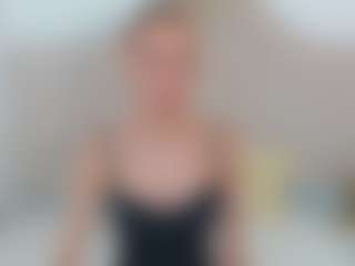NatalieSweet's Live Sex Cam Show