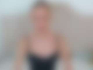 Live cam show with NatalieSweet - Lesbian on Fapmatic.com
