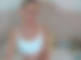 NatalieSweet's Live Sex Cam Show