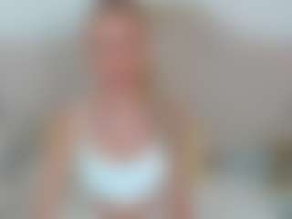 NatalieSweet's Live Sex Cam Show