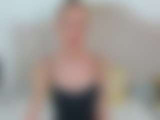 NatalieSweet's Live Sex Cam Show