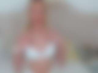 NatalieSweet's Live Sex Cam Show